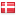 mymuonline.com is hosted in Denmark