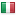 mymuonline.com is hosted in Italy